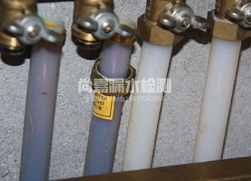 西平地暖需要多久清洗一次？